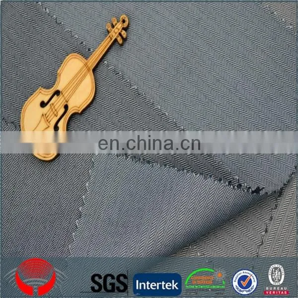 Wholesale New Design High Quality Used Suits for Men/shaoxing photo-2