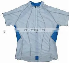 Cycling Wear
