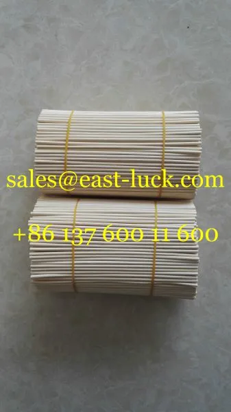 Rattan Core Sticks for Fragrance photo-2