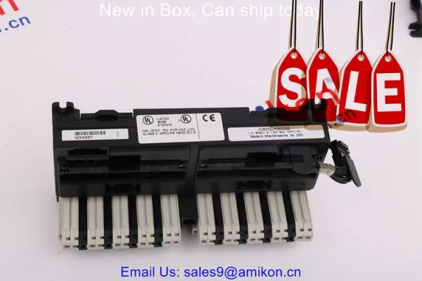 IS200TAMBH1ACB GE Fanuc photo-2