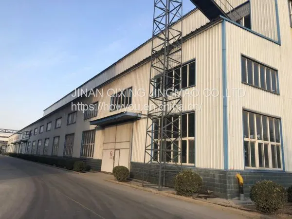 China Manufacture Super Absorbent Polymer For Whole Blood photo-5