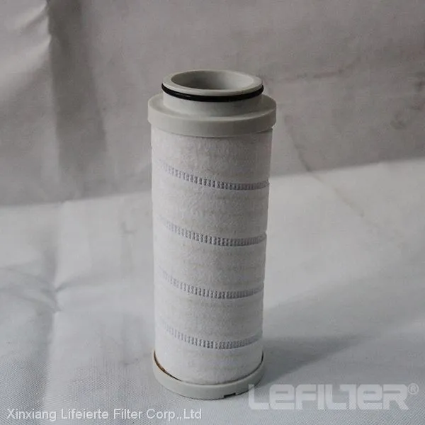 Lube Oil Filter Element PALL HC8300FKS39H photo-5