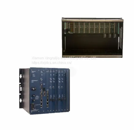 GE FANUC CPU 360 Module IC693CPU360LT
