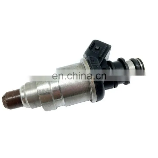 Fuel Injector For Hon-da Civic OEM 06164-P2A-000 06164P2A000 photo-3