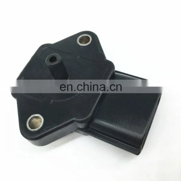 Manifold Air Pressure MAP Boost Sensor For Japanese Car OEM PS62-03 photo-2