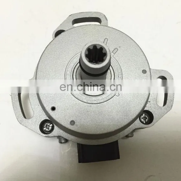 Cam Crank Angle Sensor CAS Auto GTR R32 R33 BNR32 BCNR33 OEM# 23731-02U11/ T2T49171 photo-3