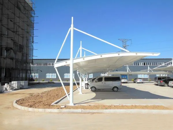 Larger Deform-ability Membrane Tensile Iso 9001 Certificates photo-3