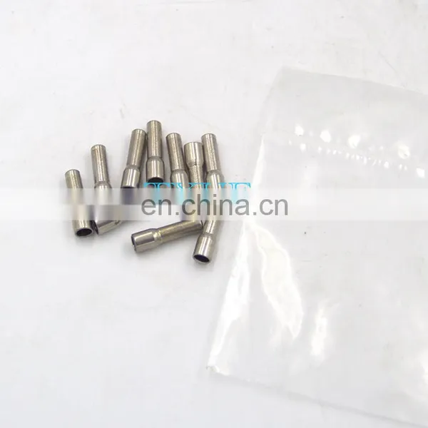 Diesel Common Rail Injector Filter 093152-0320 Filter 10pcs Kit photo-4