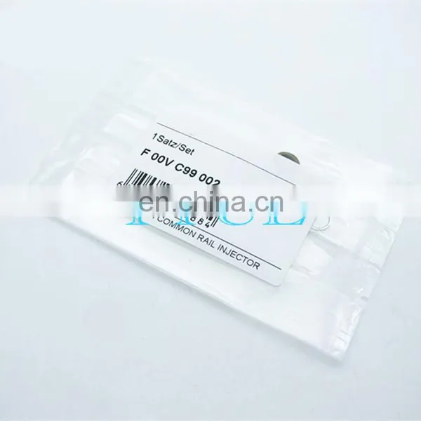 High Quality Stocked Ceramic Steel Balls photo-4