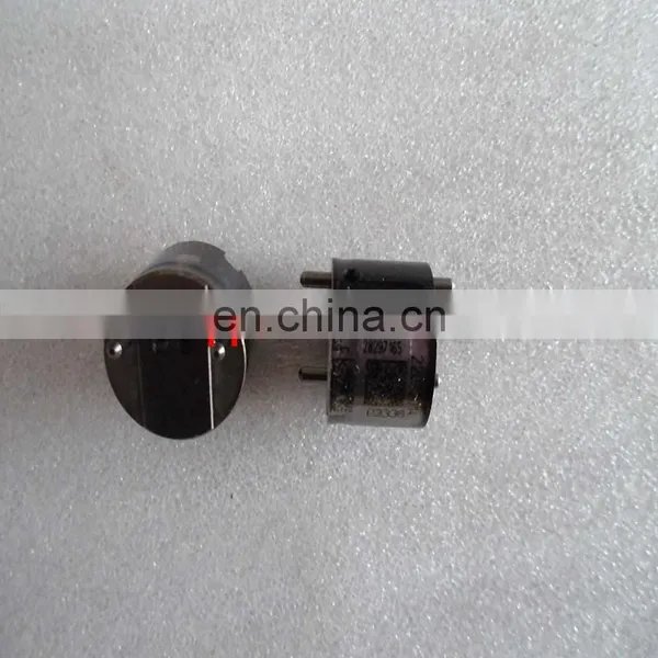 9308 625C Diesel Oil Control Valve 28264094 28277576 Common Rail Pressure Control Valve 28297165 photo-3