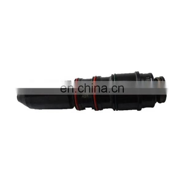 Wholesale NT855 Engine Parts Fuel Injectors 3054218 4951387 photo-4