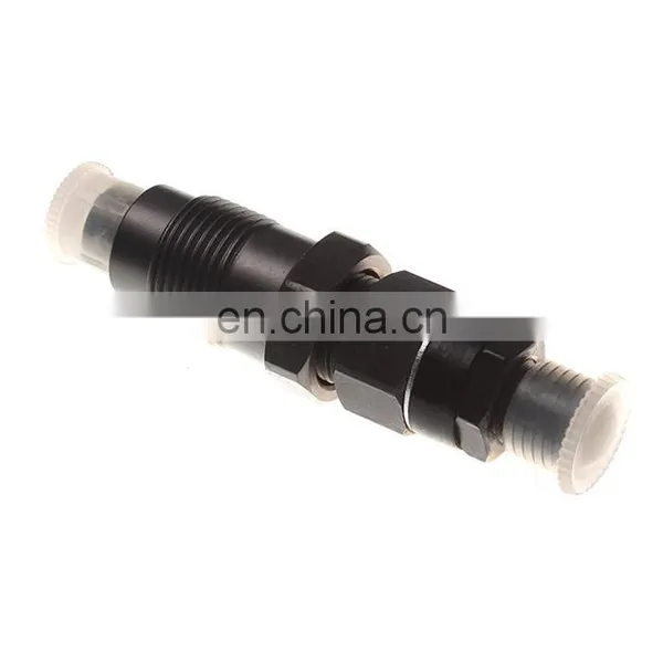 Fuel Injector SBA131406440 for CASE IH COMPACT TRACTOR D25 D29 D33 DX23 DX25 DX26 DX29 DX33 photo-4