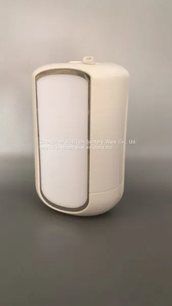 Essential Oils And Diffuser Nano-grade Essential Oil Ions Last Essential Oils For Aroma Diffuser photo-3