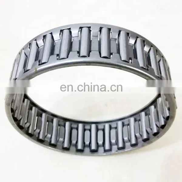 Hubei July Truck Part Z*9249/62 1st Gear Needle Bearing photo-2