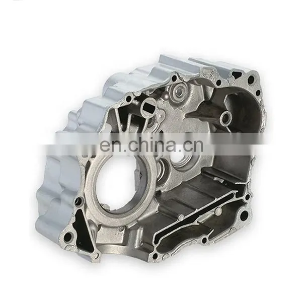 Exquisite Technical High Precision Cnc Machining Parts for Packaging Machinery photo-3