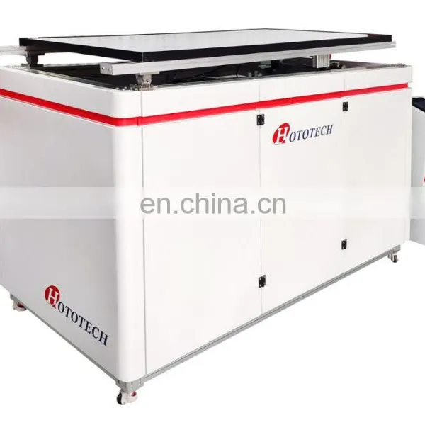 Robustness of Terminations Testing Machine for Solar Panel Test With IEC61215-2:2016 Testing Standard photo-2
