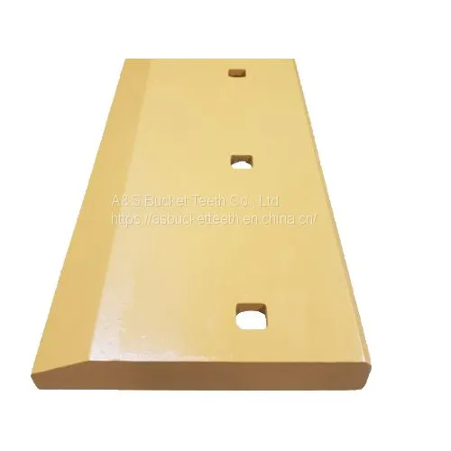 Komatsu Loader Blade/Cutting Edge (3)