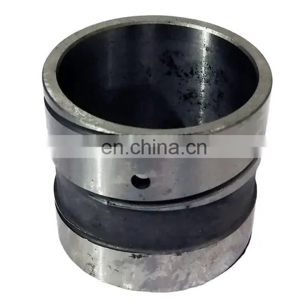 Truck Part 1700.6B-134 4th Gear Shaft Cover for Dongfeng