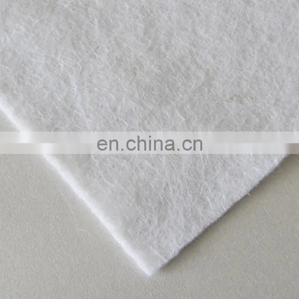High Quality Eco-friendly 3 mm 100% Natural High Density Felt 3mm 10mm Thick 100 Best Quality Chinese Wool Felt photo-5
