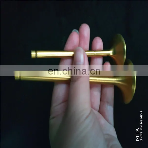 Custom Factory Engine Inlet Valve for Nissan Kicks March 2017 Car Engine Valve photo-5