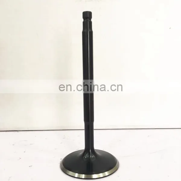 OEM Intake Exhaust Valve MD135479 MD135481 MD172315 for 91-99 MITSUBISHI 3000gt Pajero 3.5 V6 Dodge Stealth 3.0l Car Auto Parts photo-5