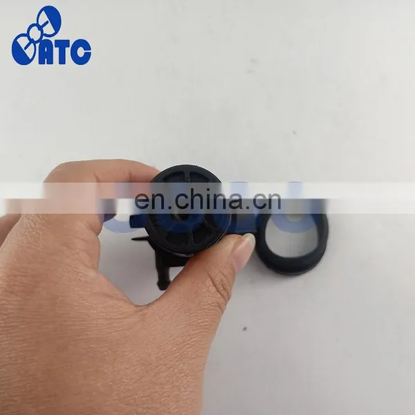 Windshield Washer Pump For Land Cruiser GRJ200 Prius ZVW30 High Quality Washer Pump Auto Parts 85330-60180 photo-4