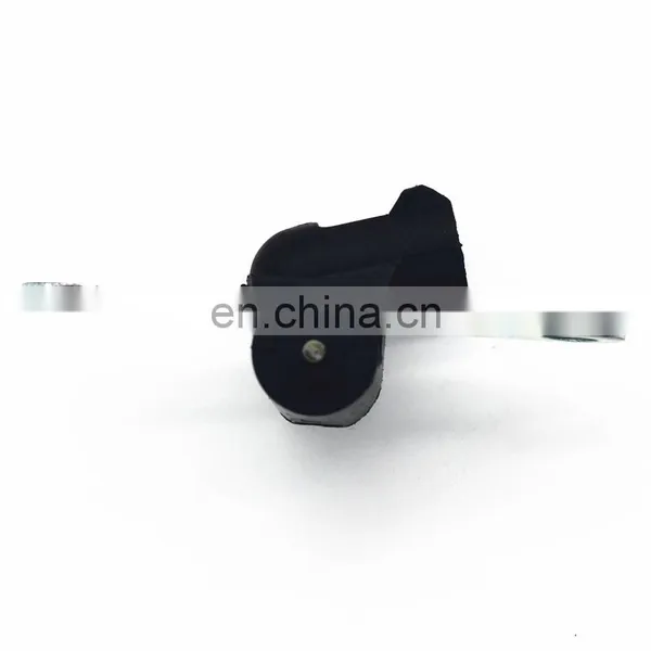 Crankshaft Position Sensor 23731-BN70B 33957-84A02 35442-84CT135442-86CA0 35442-86CA1 for RENAULT SYMBOL I photo-3