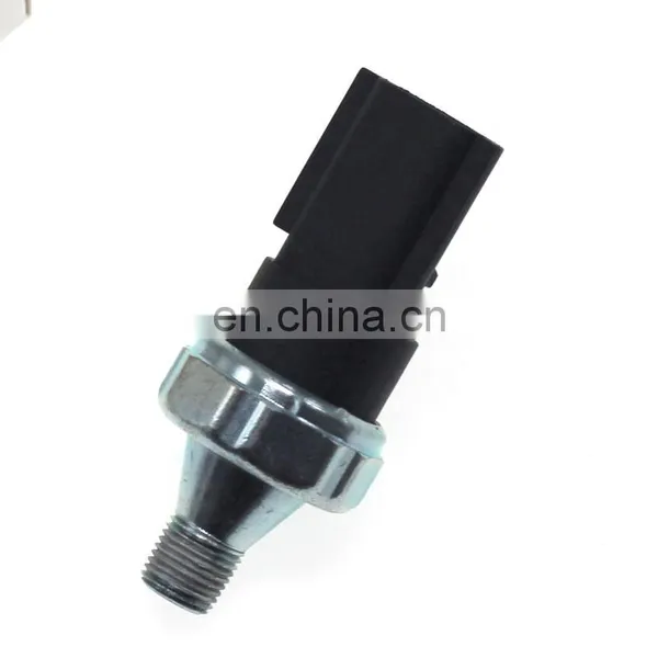 Oil Pressure Switch Sensor for CHRYSLER SEBRING DODGE CALIBER JEEP PATRIOT LANCIA FLAVIA 05033317AB 05033317AC 68003360AA PS595 photo-4