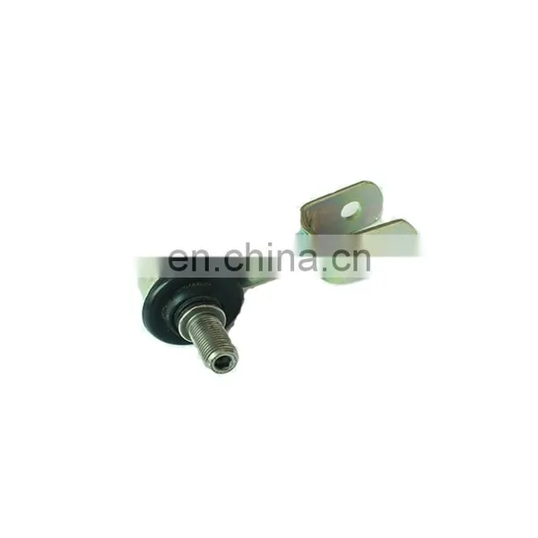 China Supplier Stabilizer Link 48802-60060 for LAND CRUISER photo-2