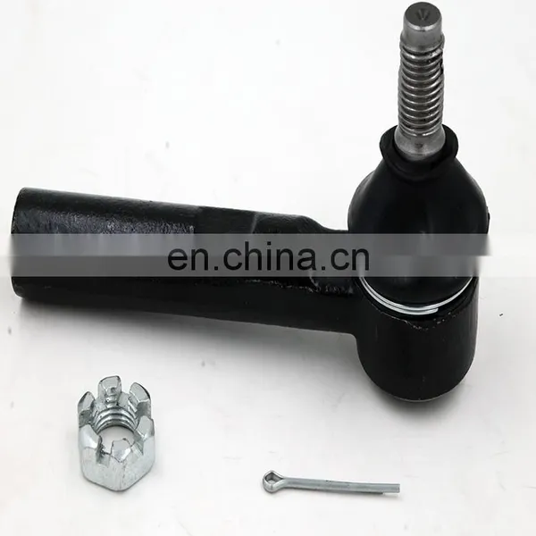Tie Rod Ends Auto Front 45046-39505 SE3841 for RZJ120 photo-2