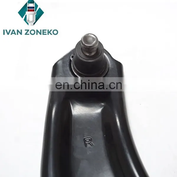 Good Price Control Arm 54500 1HM0B 54500-1HM0B 545001HM0B For Nissan photo-3