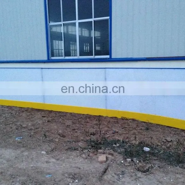 Dove Tail Joint UHMW PE Polyethylene Synthetic Ice Skate Rink Board, Dovetail Joint Ice Rink Board,dovetail Joint Uhmw pe Board photo-5
