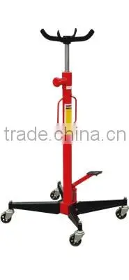 transmission jack