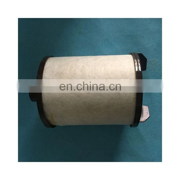 Hot Sale Engine Parts 275-2276 Air Filter Cartridge photo-2