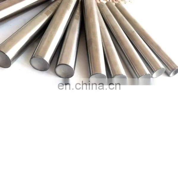 Single Head Cartridge Heater for Molten Salt photo-6