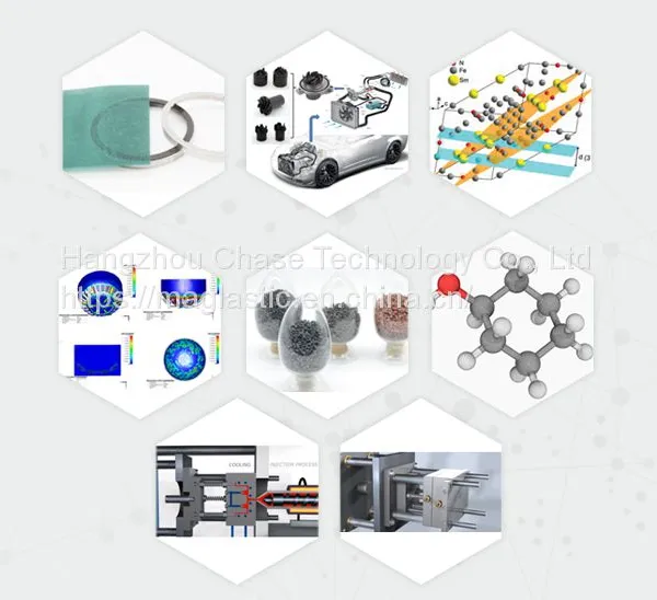 Quality Magnetic Products & Solutions