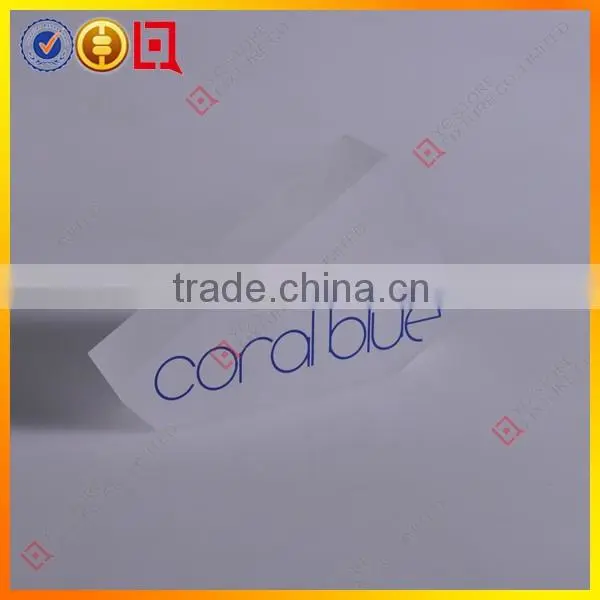MDF Brand Block With Acrylic Sheet photo-3
