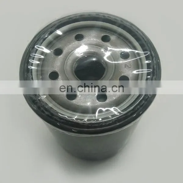 Original Japan Car Engine Oil Filter For Hilux Kun25 4 RUNNER 90915-03002 photo-3