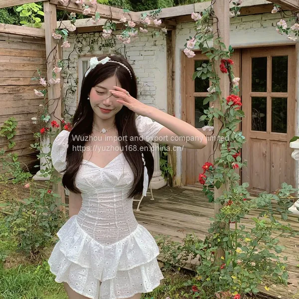 Dress photo-2