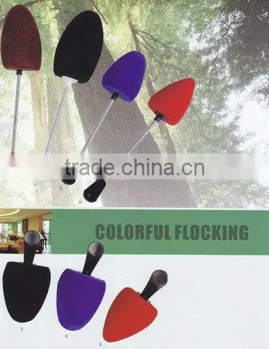 Shoe Tree