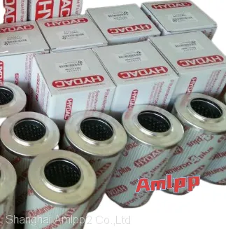 FC1303Q010BS фильтровальный элемент AMLPP_amlppindequ.com