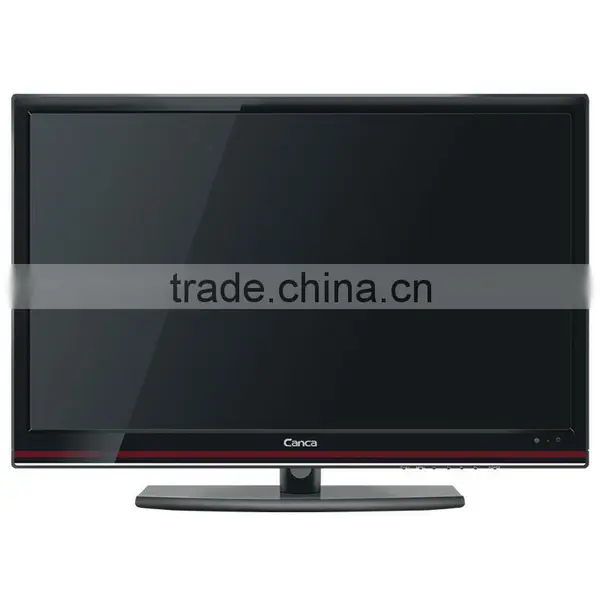 42 Inch HD LED TV BEST SELLER photo-2