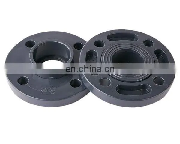 Custom Manufacture Tpu/Pmma/ABS/PP/PS/PE/PVC/PA6/PA66 Plastik Parts Plastic Injection Molding Service