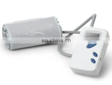 Buy Online ABPM 50 24 Hours Ambulatory Blood Pressure Monitor photo-3