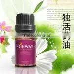 Lovage Oil photo-4