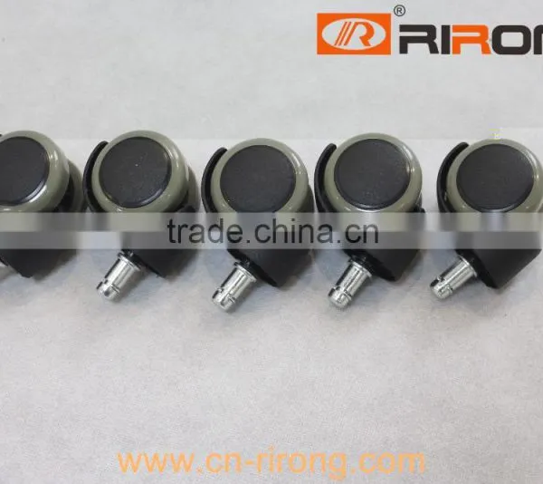 Cheap Removable Caster Wheels Chair Caster photo-3