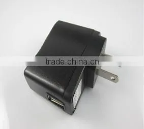 USB|5V1000MA|5V600MA|6V1A Blood Pressure Charger photo-3
