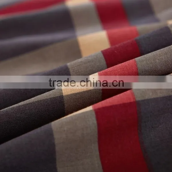 100% Cotton Bedsheet Flat Sheet Wholesale Duvet Covers Bed Sheets Manufacturers in China Cotton Bedsheet photo-5