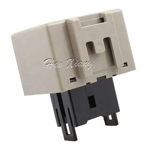 Auto Relay Part 81980-50030 For Lexus Scion For Toyota Corolla photo-3