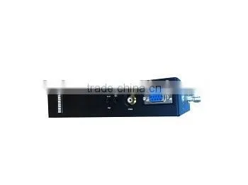 Bi-Directional TDD Same Frequency Network Wireless Audio Video Transmitter photo-3